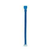 CamelBak Bottles - Quick Stow Flask Tube Adapter